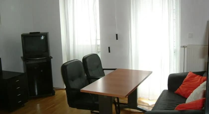 Liliom New Apartments - photo 2