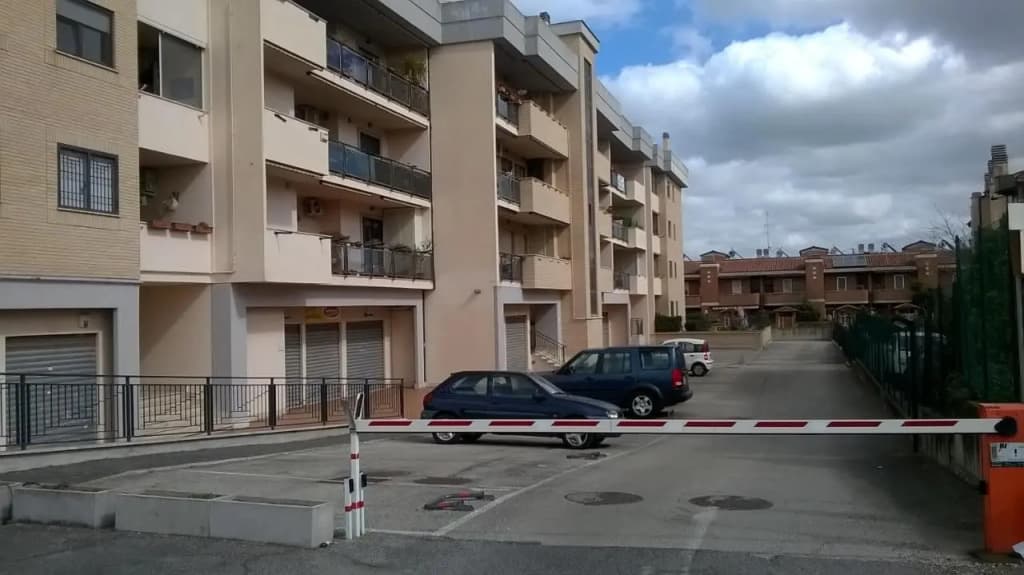 A casa con Stefania - photo 2