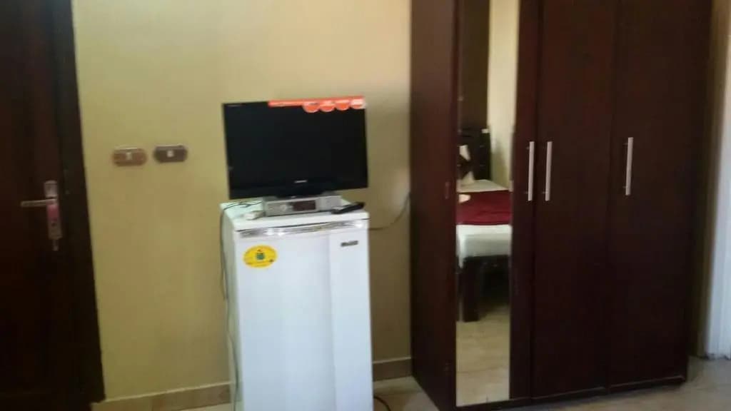 Ramses II Hotel - photo 6