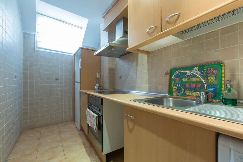 Forever Young Apartments Caballero - photo 19