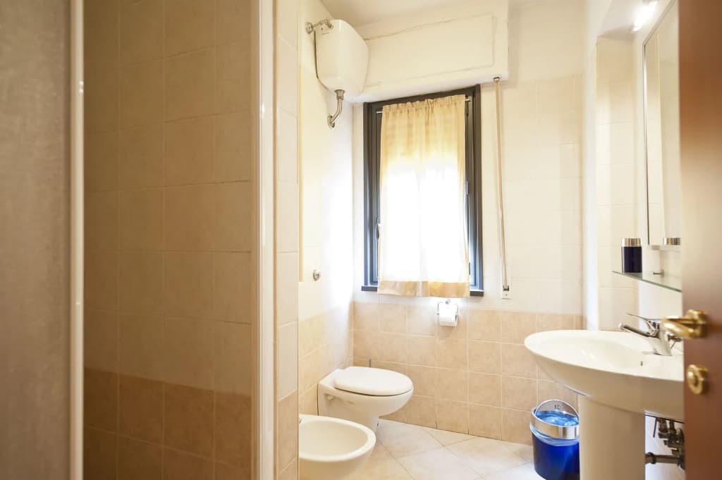 4 Pini Hotel - photo 14
