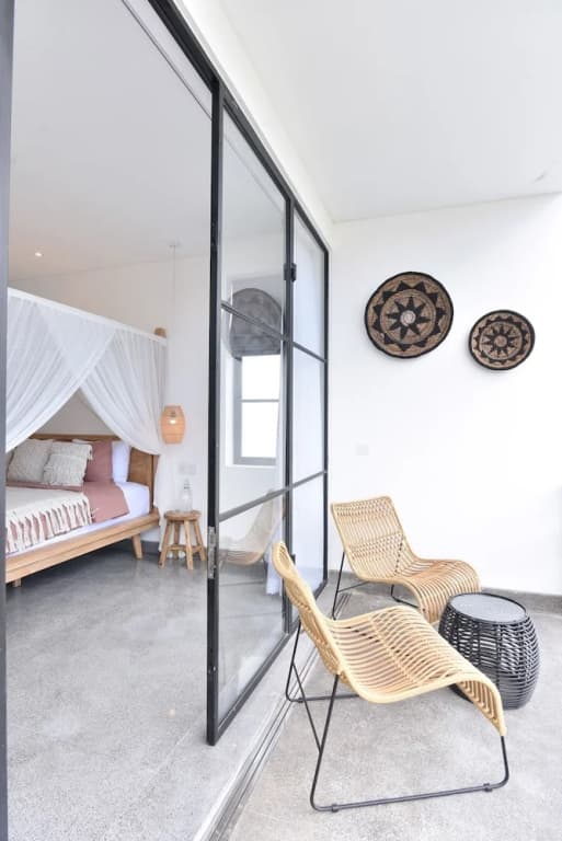 Villa Soho - photo 7