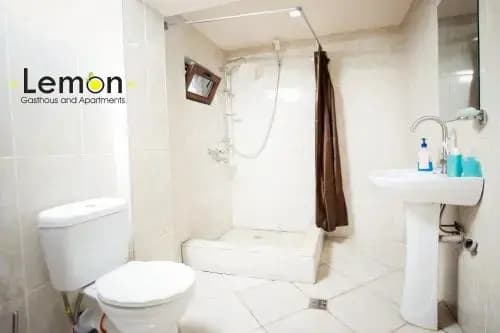 Holiday Home Lemon - photo 7