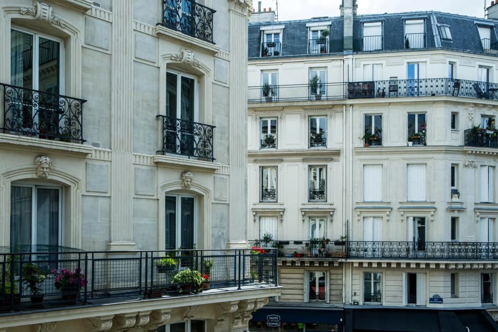 Beaurepaire Hotel - photo 17
