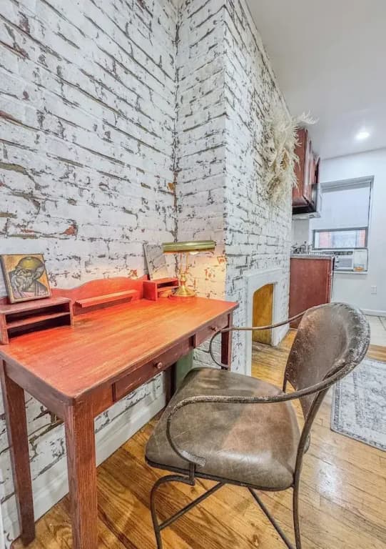 183 Orchard St - photo 9