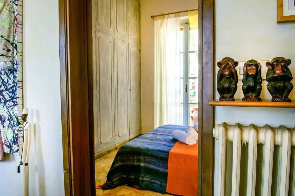 Santo Stefano Penthouse - photo 4