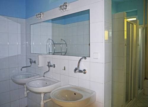 Sokol Troja - photo 4