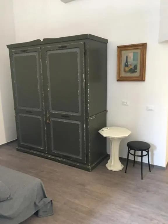casa del mago - photo 6