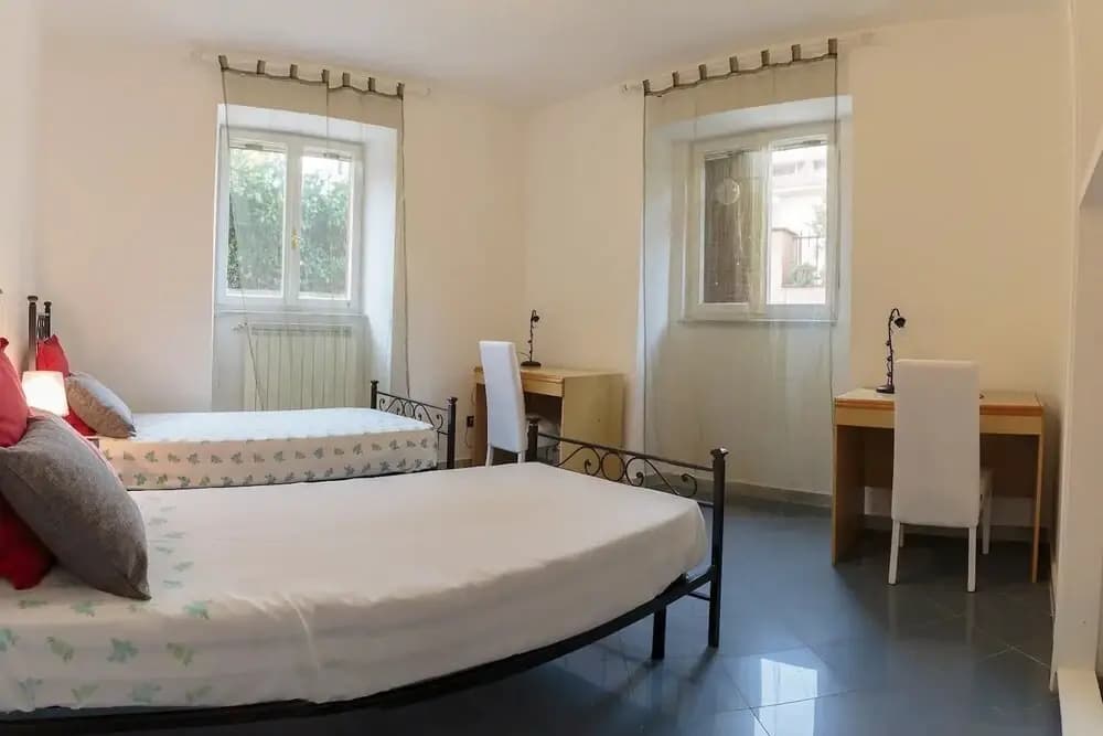 77case - Cozy Apartment 4 - photo 7
