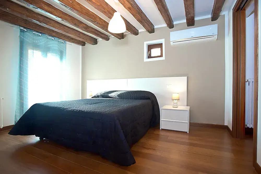 Good Wine Apartments - photo 28