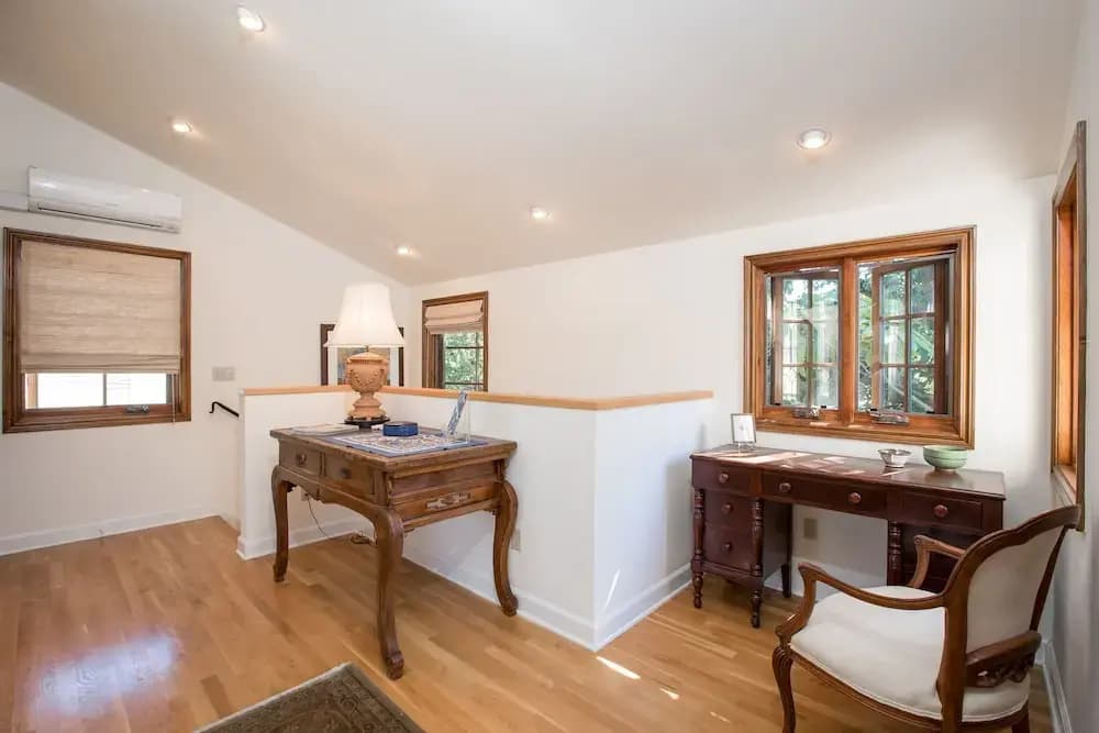 542NMANS - photo 4