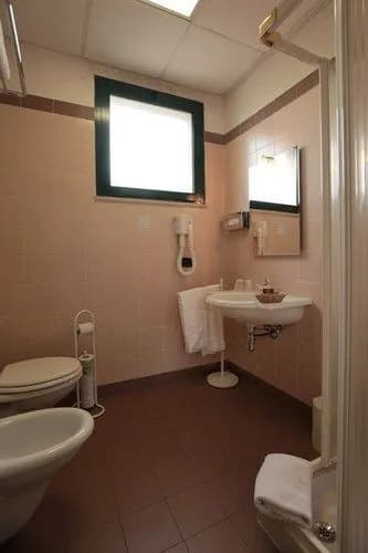 Kaire Hotel - photo 24
