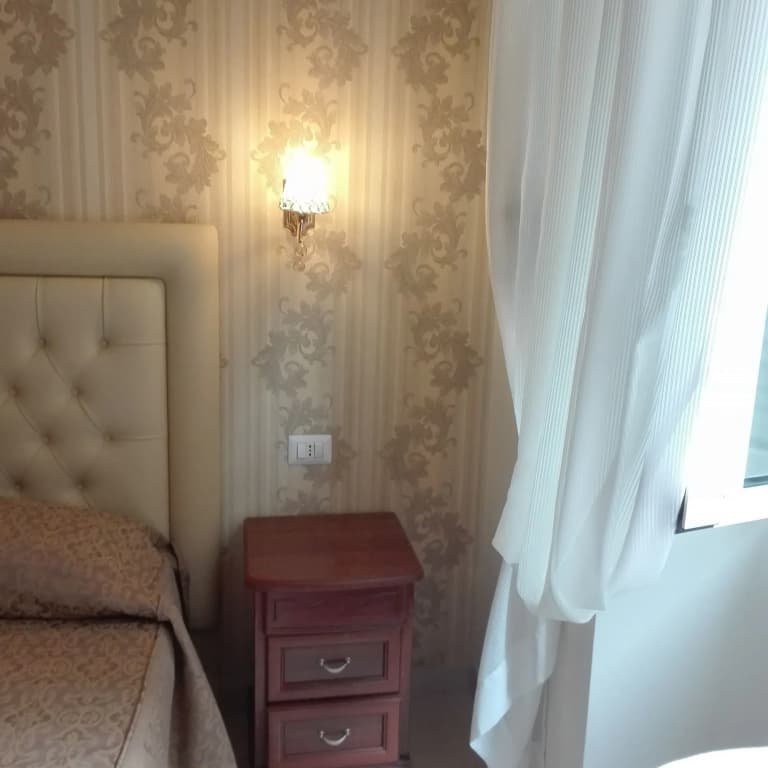 Suite Dal Conte - photo 3