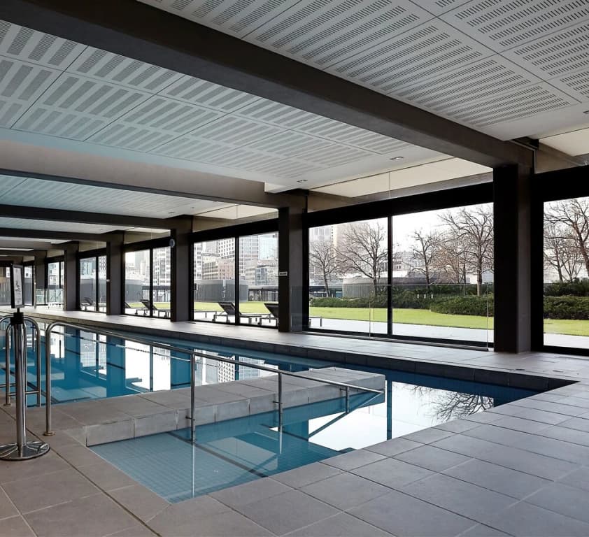 Melbourne Luxury Collection - photo 6