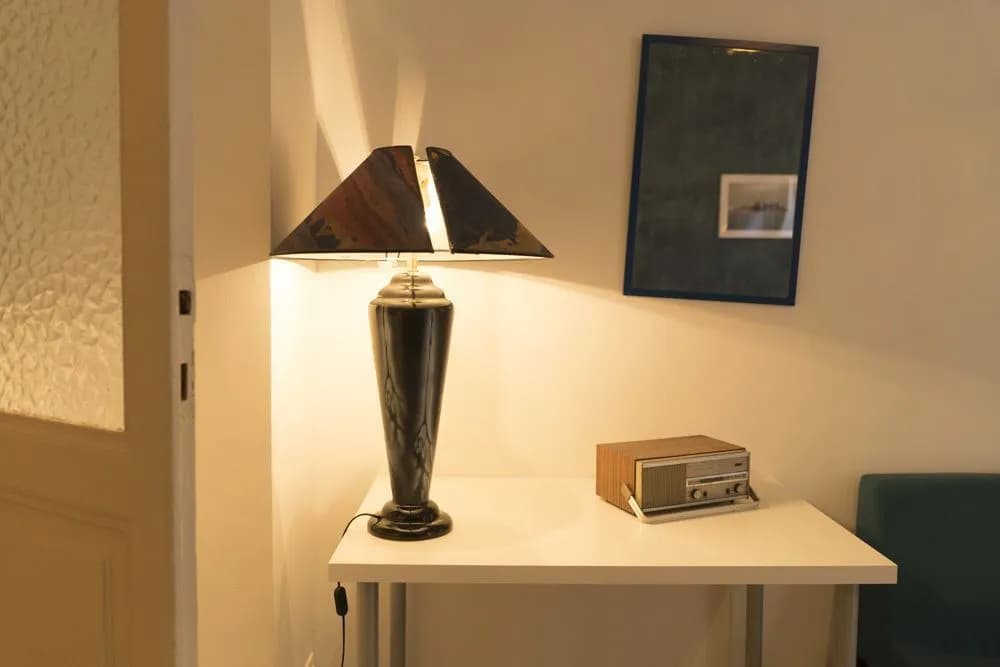 Corner 8 - photo 2