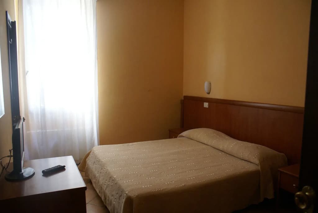 Hotel Real - photo 5