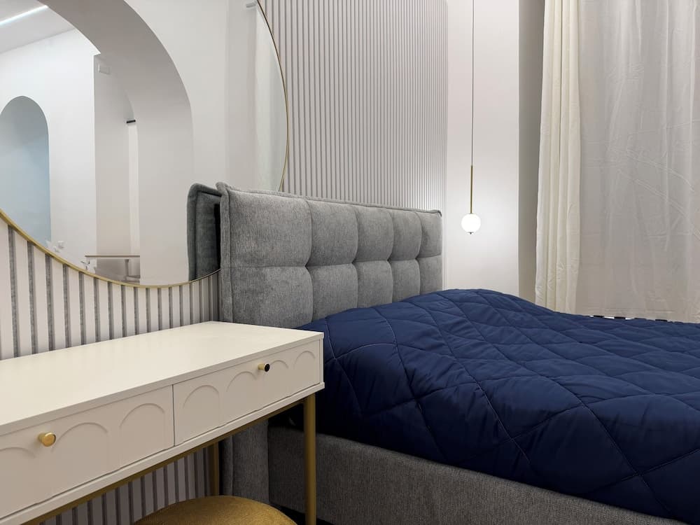 Trastevere luxury suites - photo 6