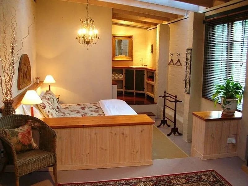 Hills Havens - photo 2
