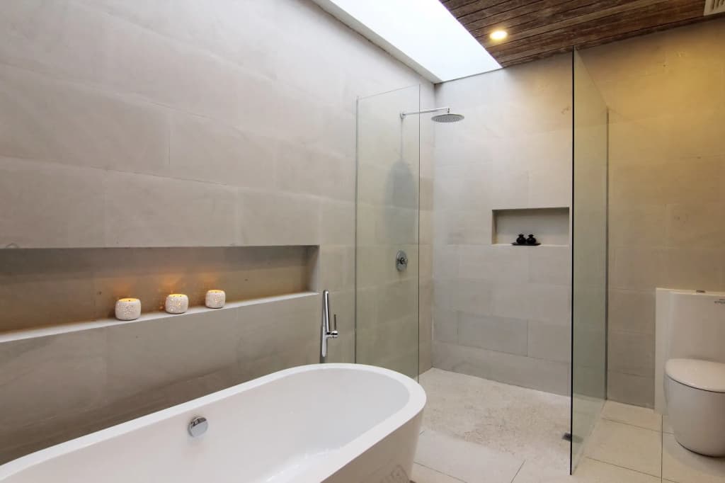 AbivillA Seminyak - photo 6