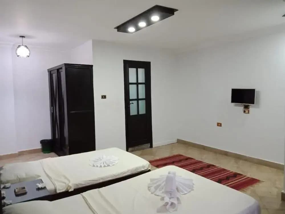 Art Hostel - photo 3