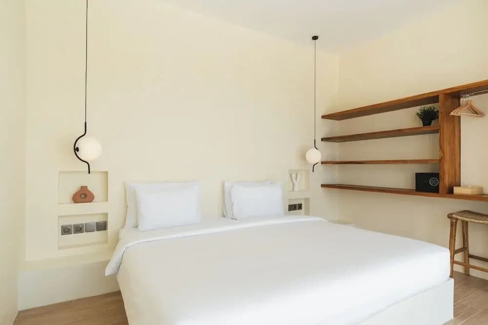 Copper Estate 1 by Alfred in Bali - photo 3