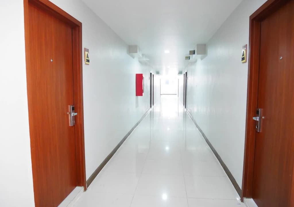You House Residence - photo 4