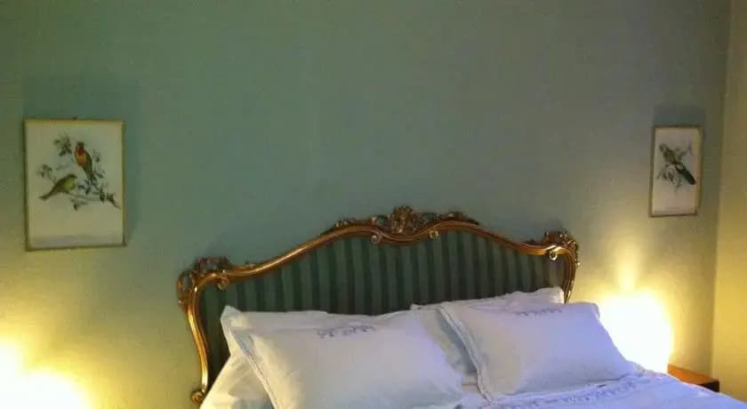 La Casa Gramatica - photo 3