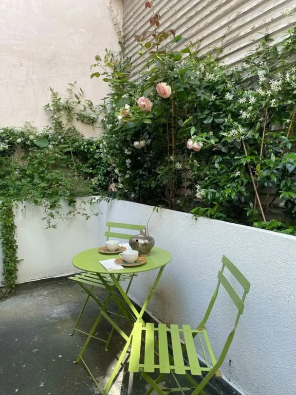 Luxe Seine Od on Citycosy - photo 5