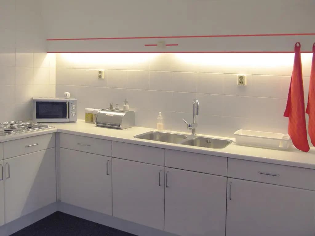 Studio Recar - photo 9
