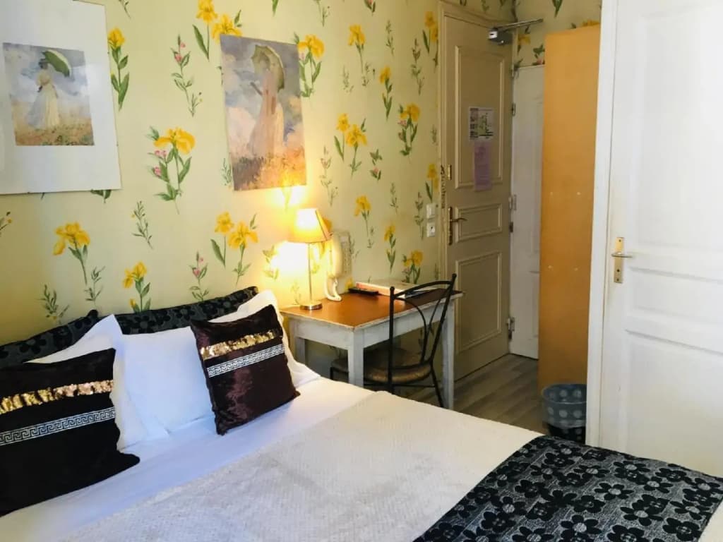 Villa la Tour - photo 19