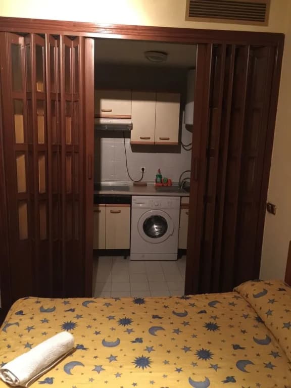 Apartamentos Stella - photo 3