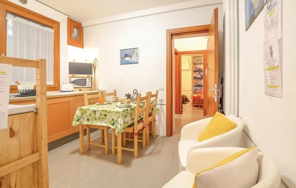 Casa Santa Croce - photo 3