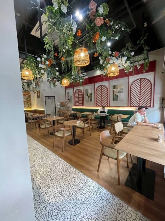 Diff Apartel - photo 22