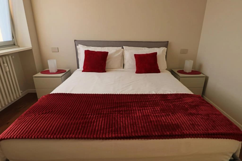 Aparthotel Isola - photo 7
