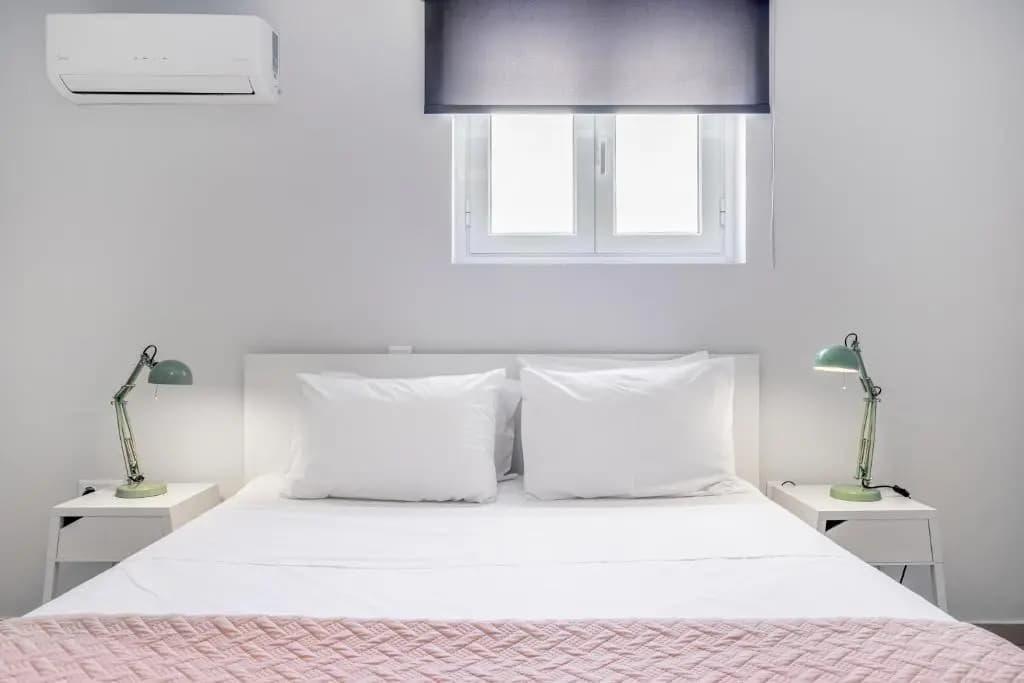 Supreme C1 Apartment in Syntagma - photo 3
