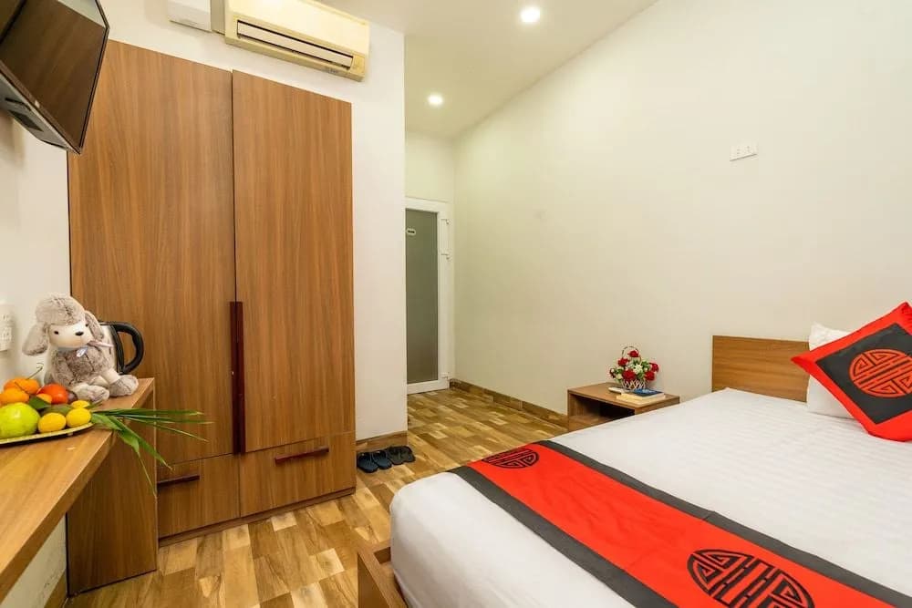Lyna's House - Hoi An - photo 4
