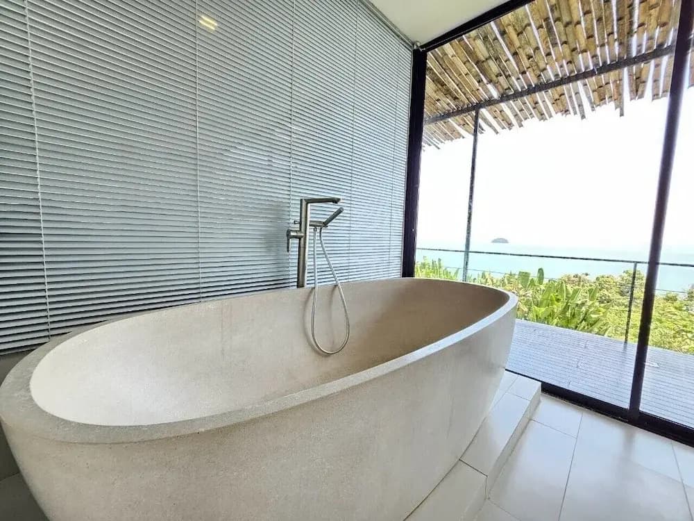 8IK88 Resort - photo 10