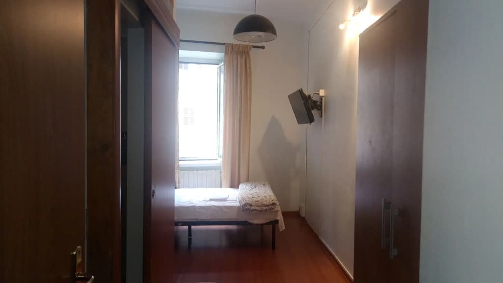 Papia Guest House - photo 9