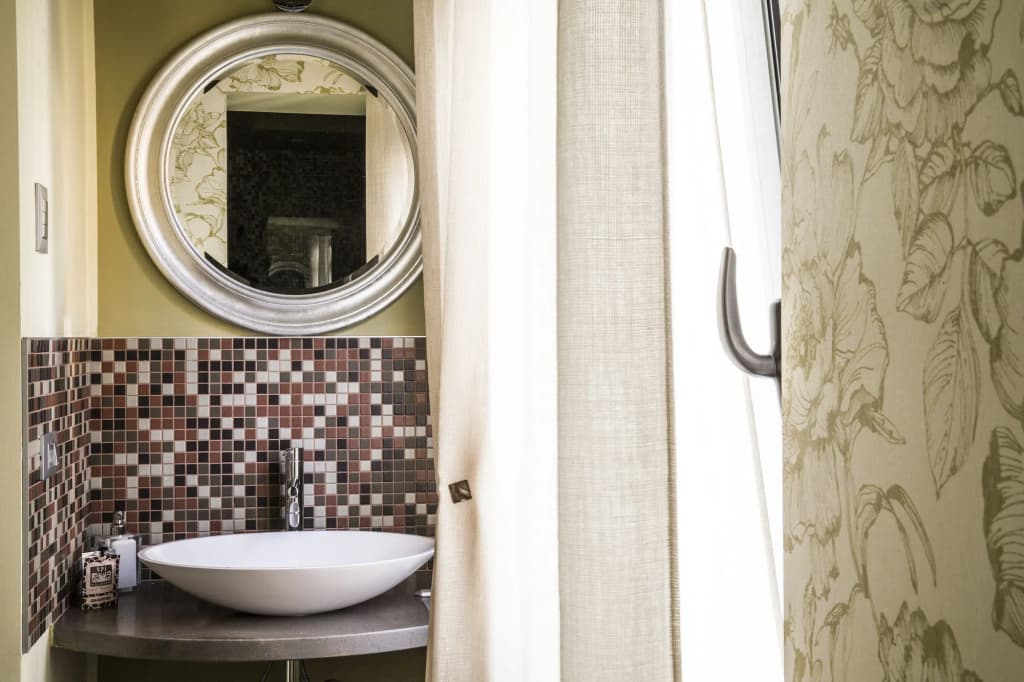 Serendipity Rooms - photo 8