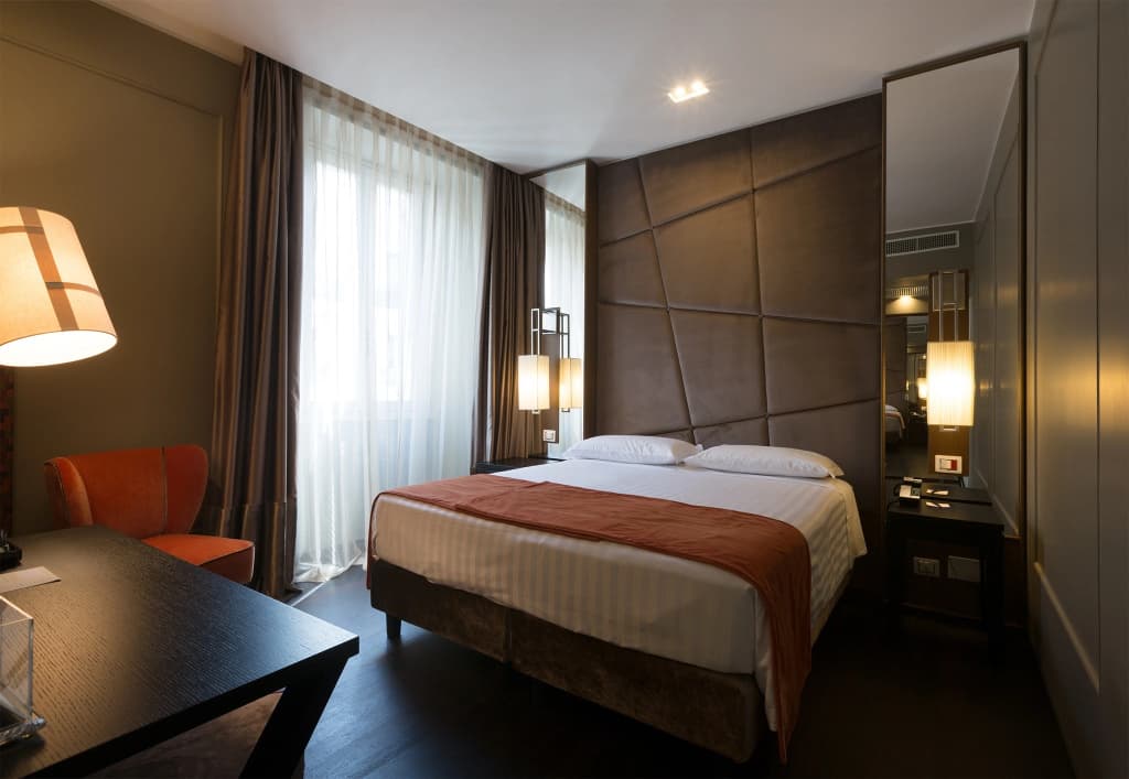 Stendhal Luxury Suites - photo 37