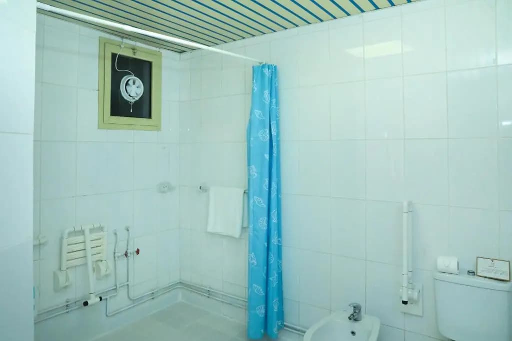 Lavilla Hotel - photo 9