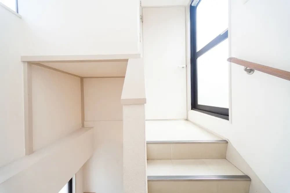 Dotonbori Sixteen Apartment - photo 8