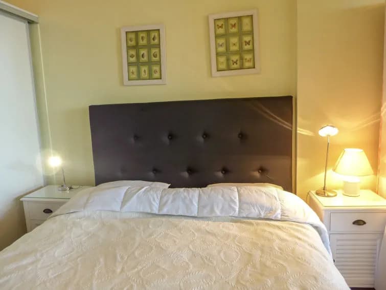 Appartement EDEN Nice Promenade des Anglais - photo 3