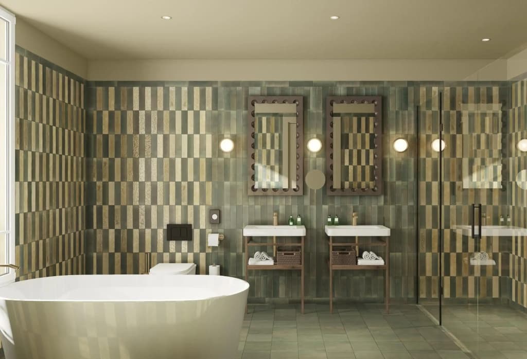 Gounod Hotel - photo 16
