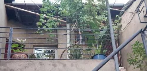 2 Santeli Turn Guest House - photo 13