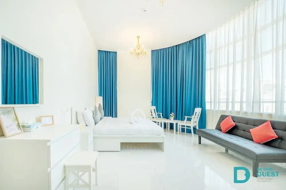 MK Residence - photo 5