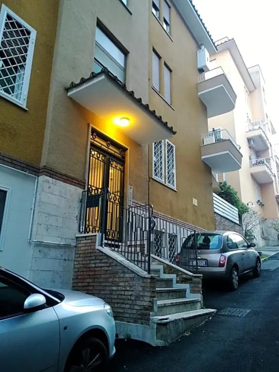 Il Cavaliere B&B - photo 1