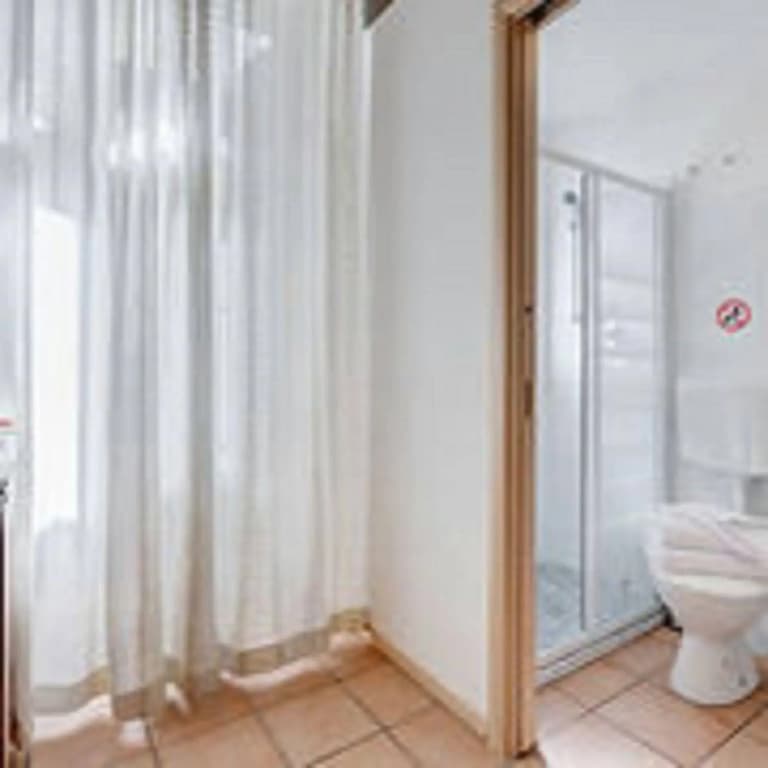 Machiavelli Suites - photo 6