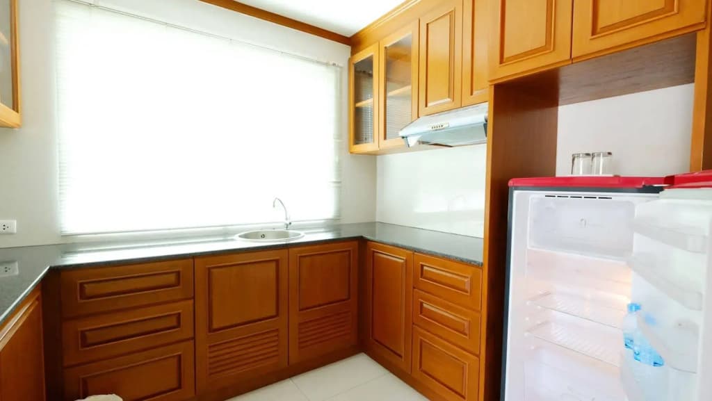Phu View Talay Resort - photo 22