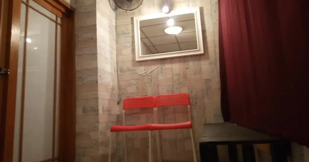 E&G Guestshouse - photo 16